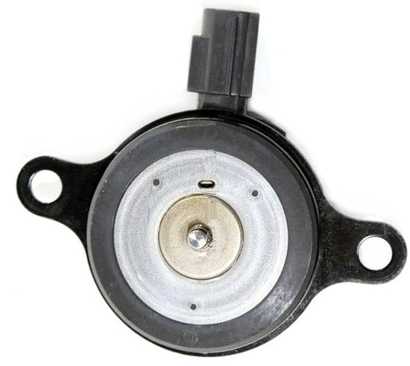 VVT TOYOTA RAV 4 2019-2025