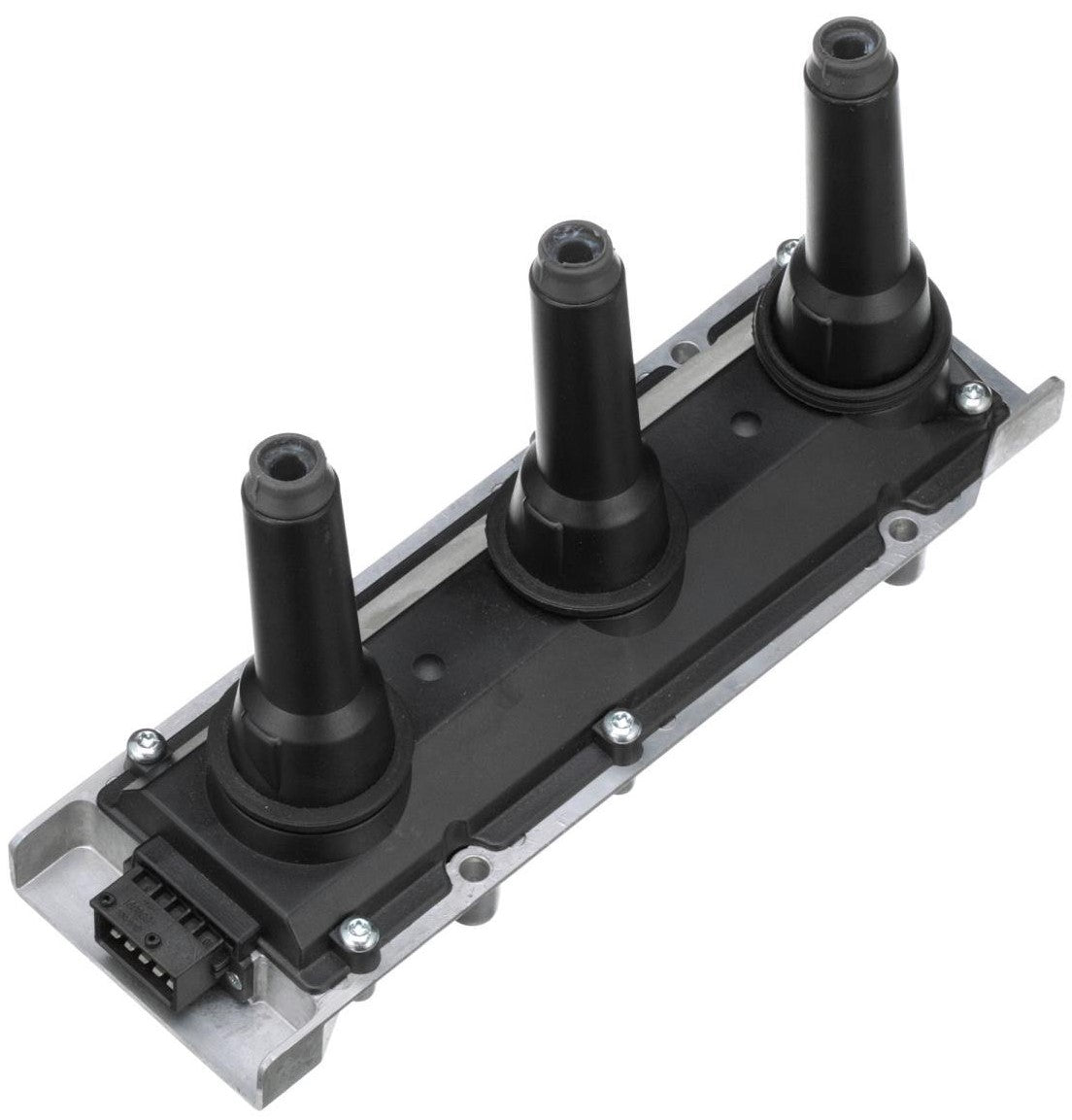 BOBINA SAAB 9-5 1999-2003