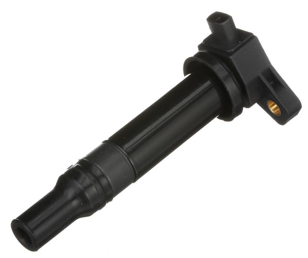 BOBINA DOGE ATTITUD 2006-2012