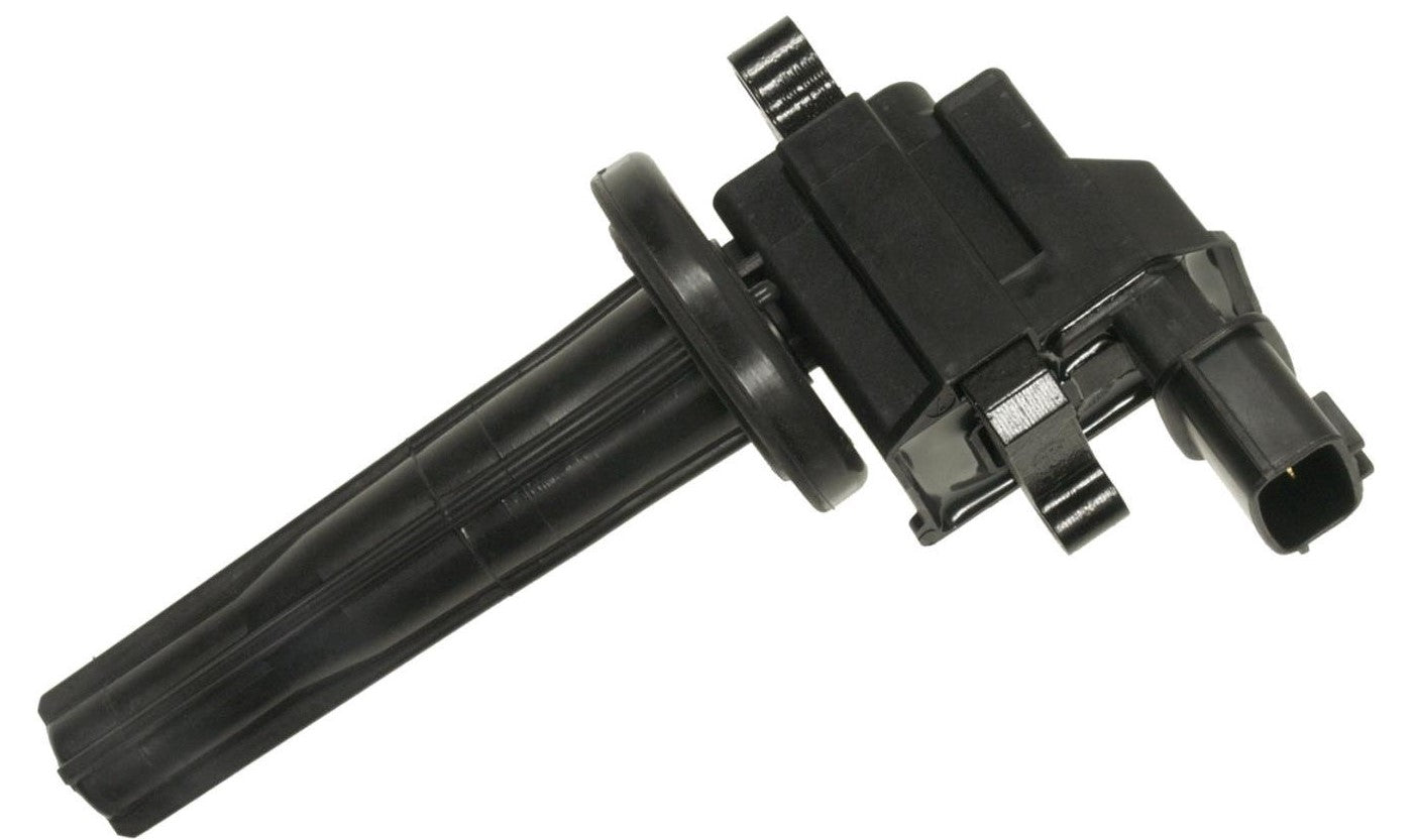 BOBINA INFINITI Q45 1996