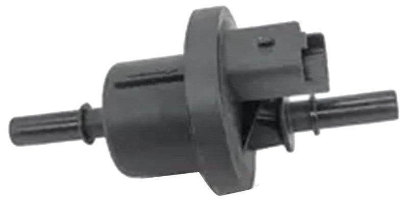 CANISTER RENAULT CLIO 2005-2020