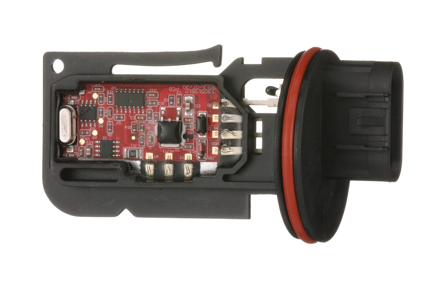 SENSOR MAF DE CHEVROLET