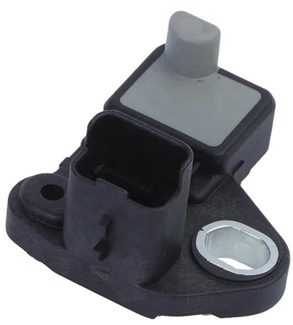 SENSOR DE CIGUEÑAL PARTNER DIESEL