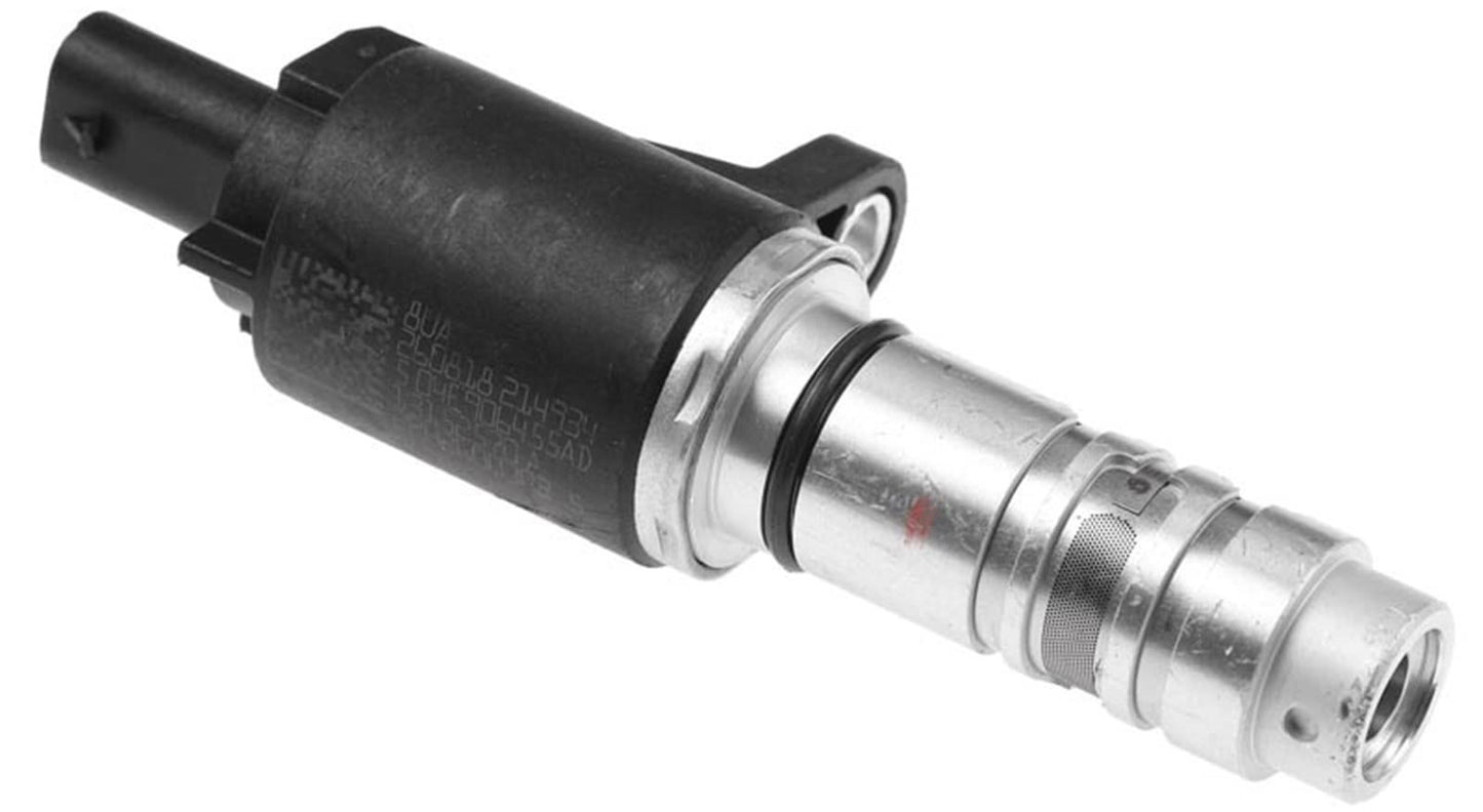 VVT VW GOLF 12-17