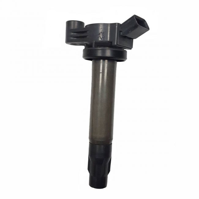 BOBINA TOYOTA SIENNA 2004-2006