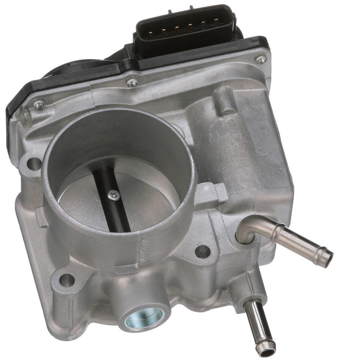 CUERPO TOYOTA COROLLA 2004-2008