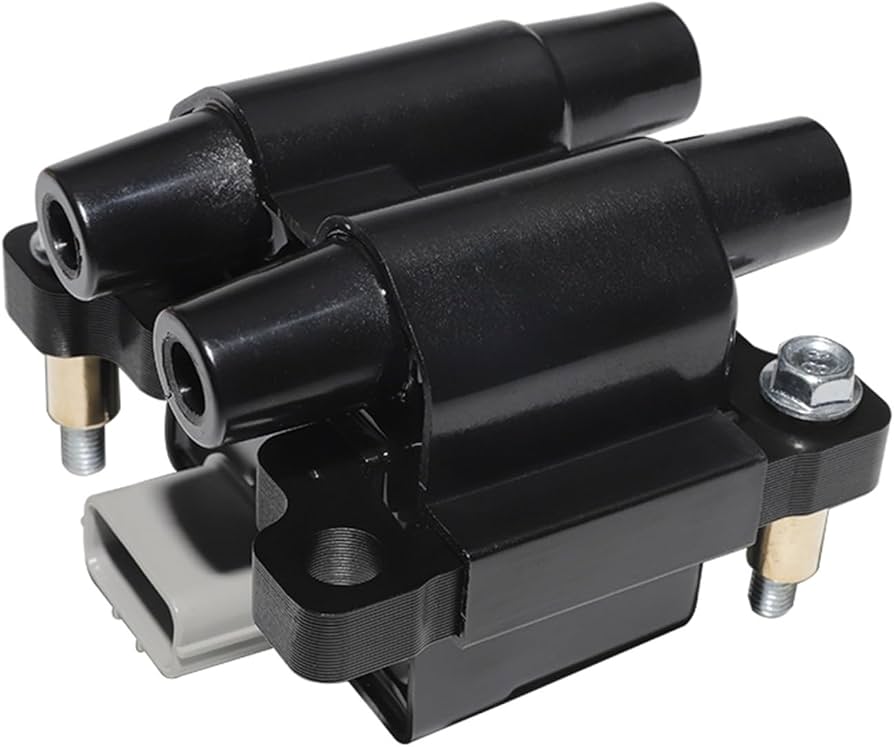 BOBINA SUBARU FORESTER 2009-2010