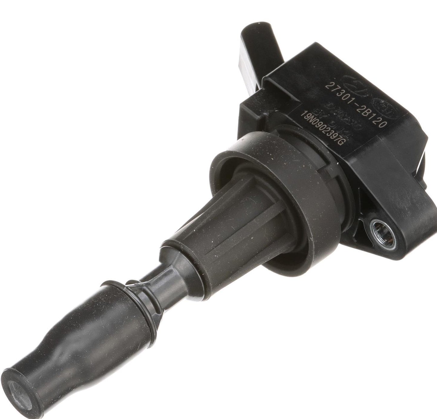 BOBINA HYUNDAI -KIA SUL 2017-2022