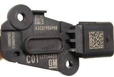 MAF CHEVROLET SILVERADO 19-23