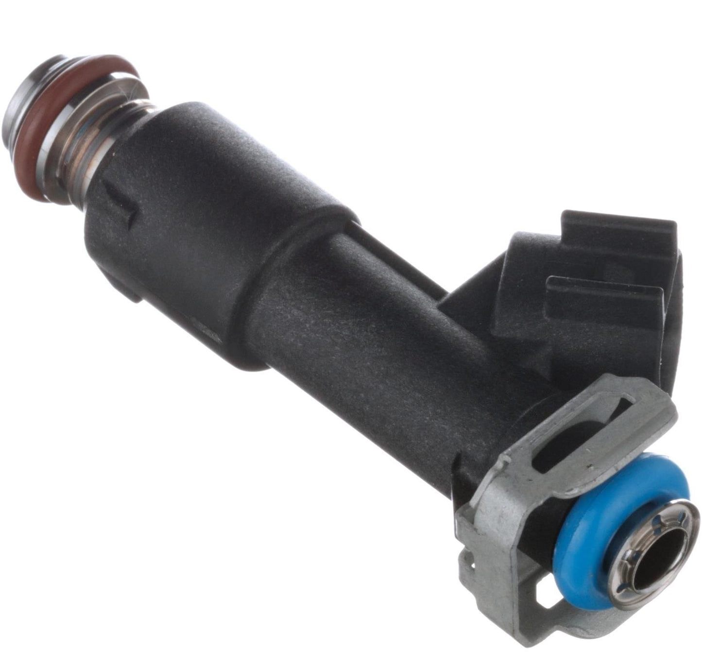 INJECTOR DE CHERVOLET FJ979