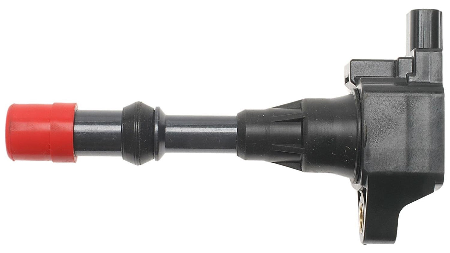 BOBINA HONDA CIVIC 2003-2005