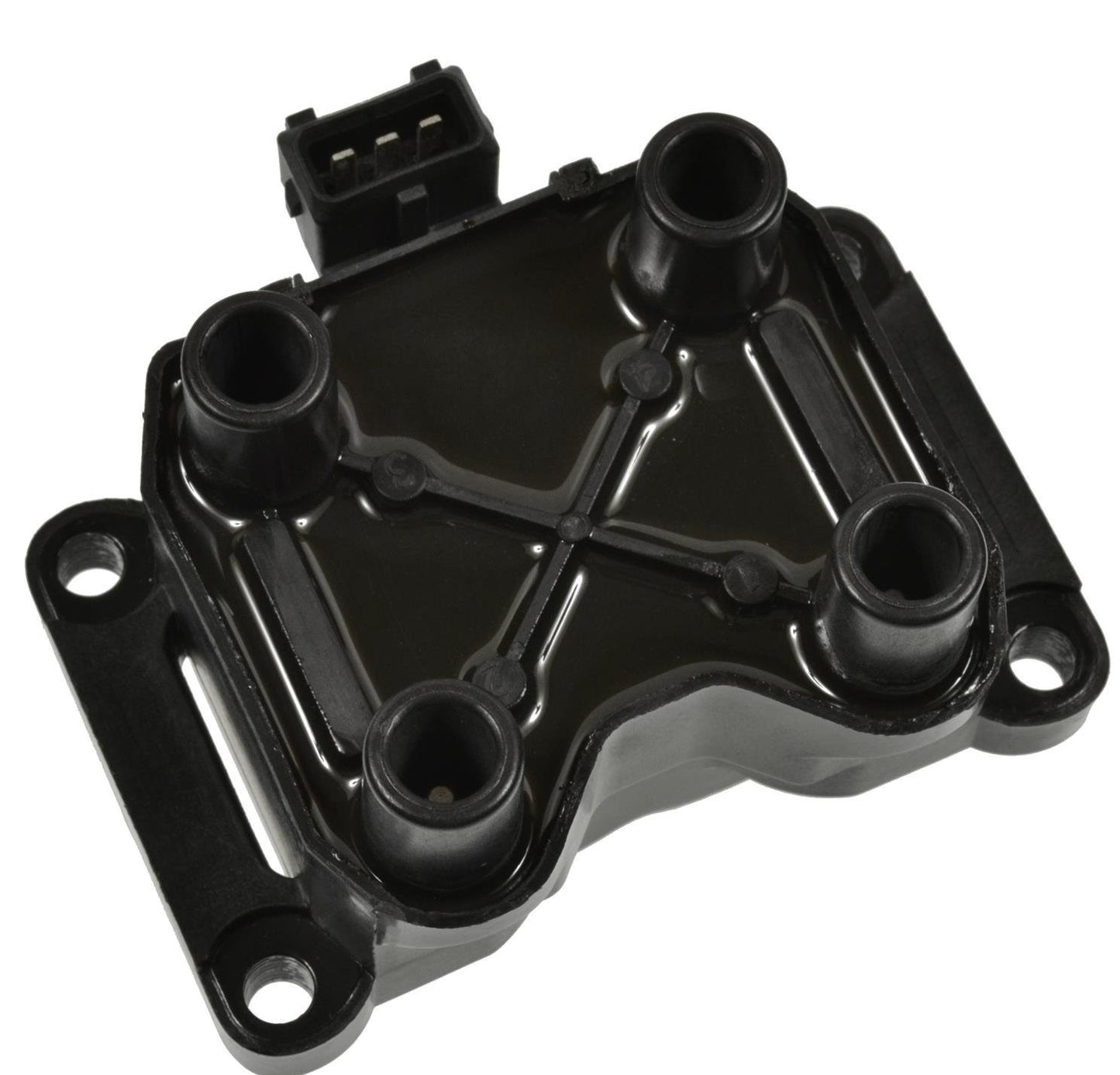 BOBINA VW POINTER 2005-2009