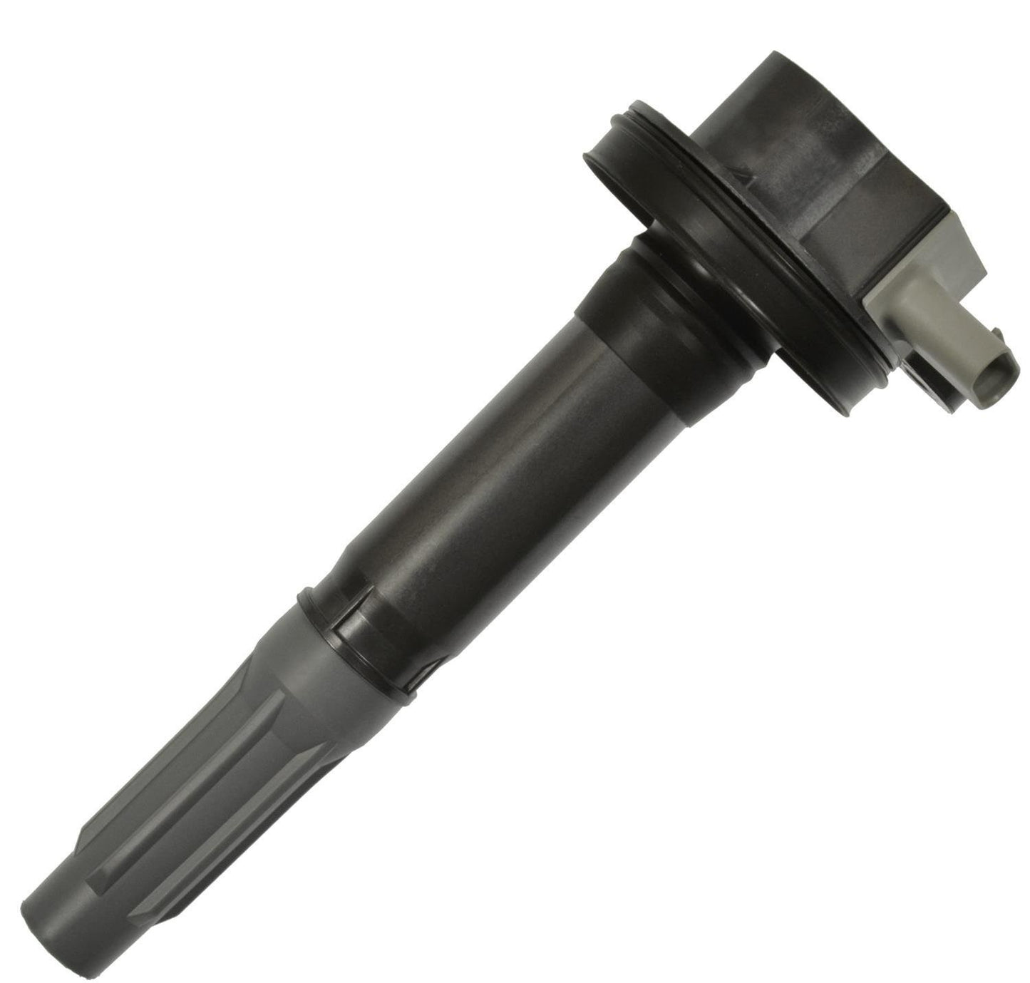 BOBINA FORD MUSTANG 5.2 16-20