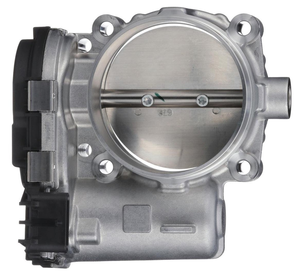 CUERPO DODGE RAM 3.6L V6 2011-2019