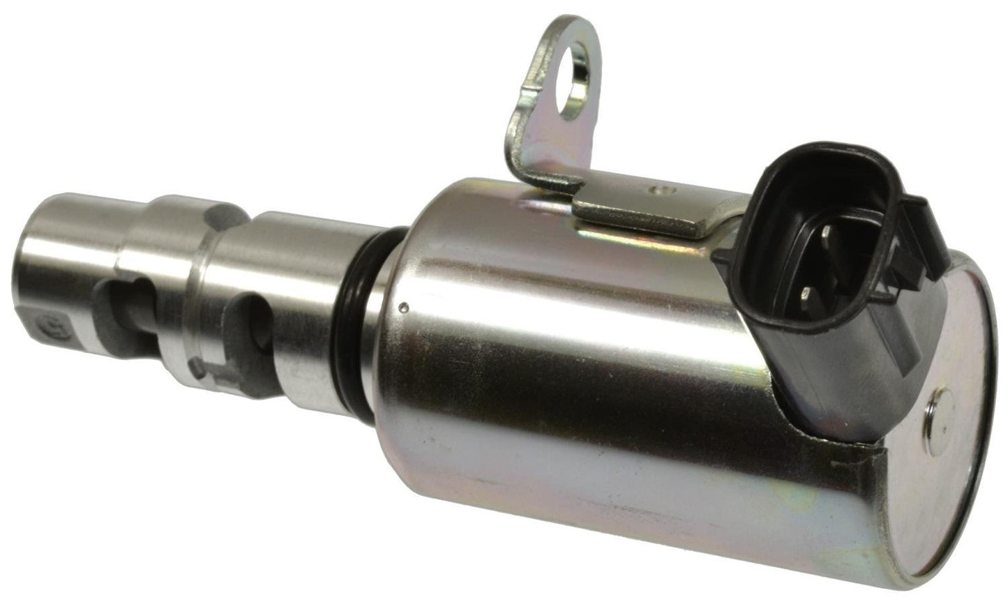 VVT DE MITSUBISHI DE ENDEVOR 04-11