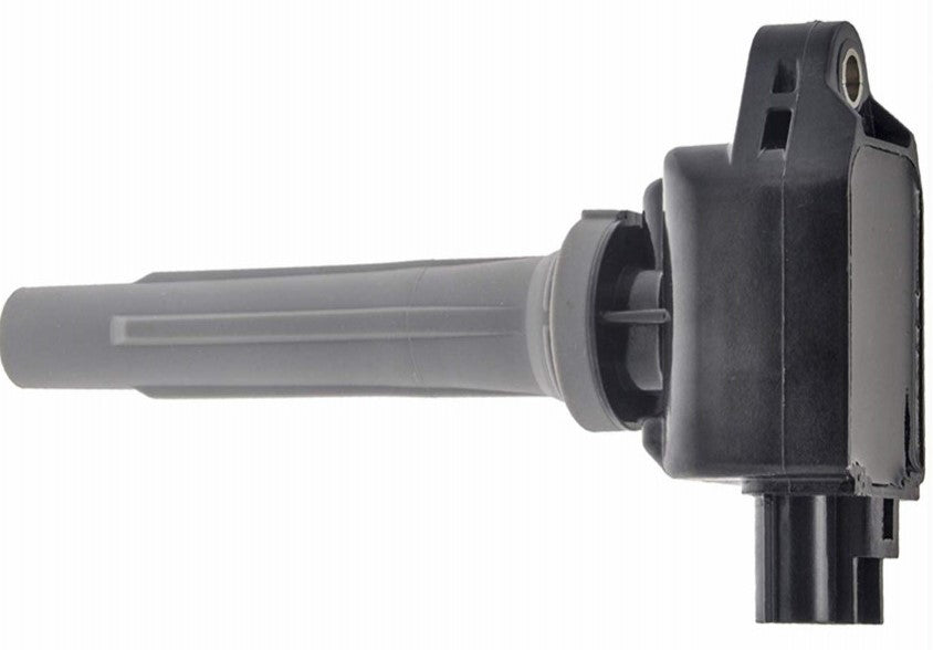 BOBINA TOYOTA YARIS 2017-2021