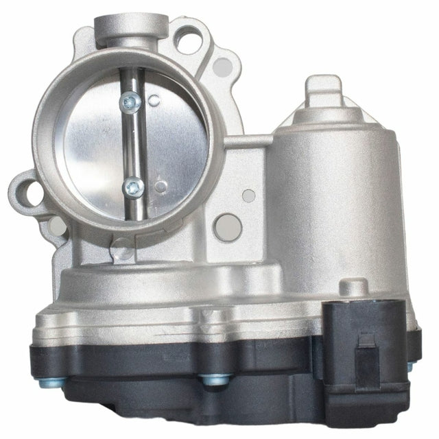 CUERPO VW UP1.0L 2016-202