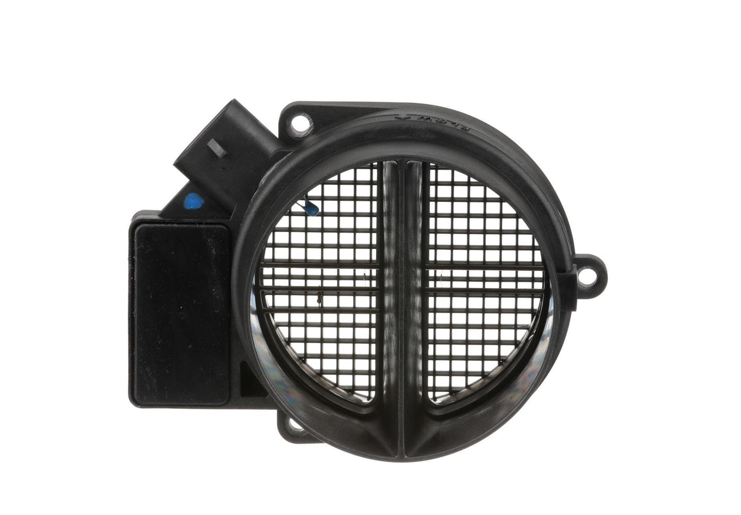 SENSOR MAF DE CHEVROLET MAS0203 25318411