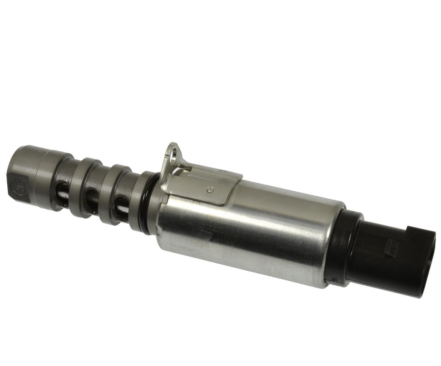 VVT VW 2.5 VVT-262