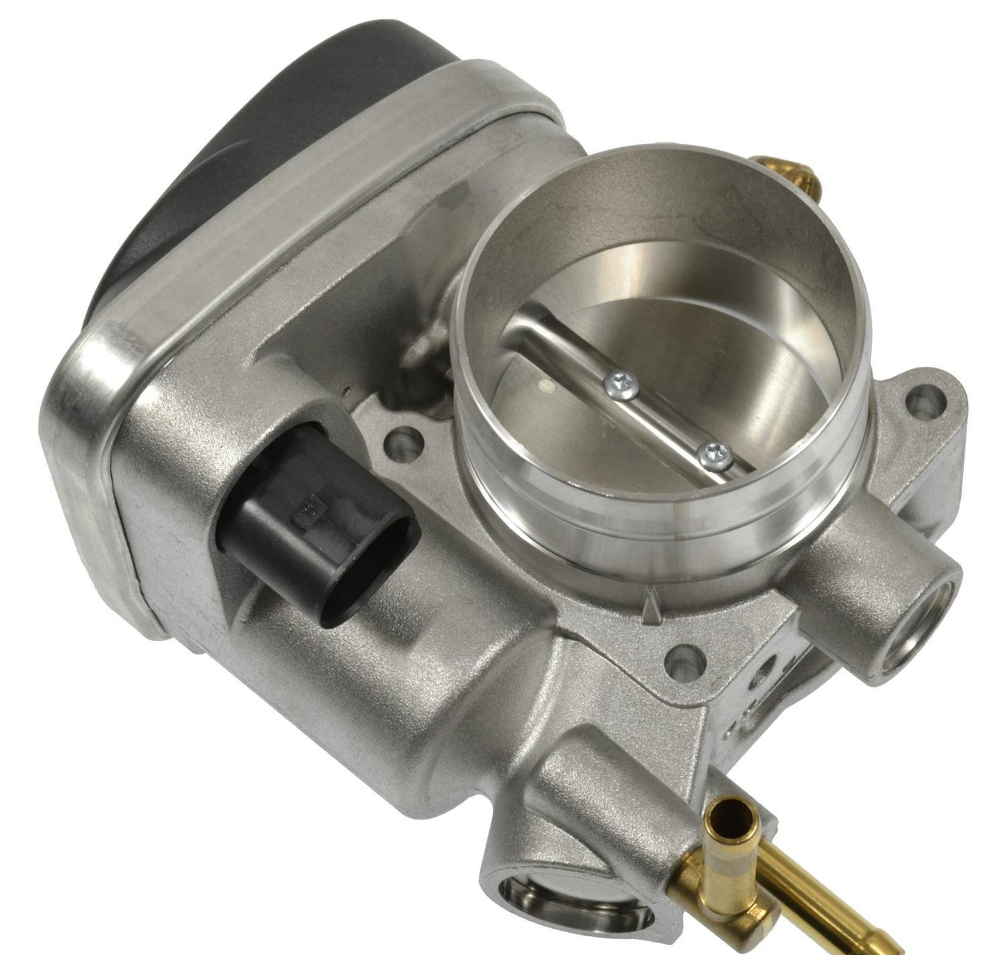CUERPO VW JETTA 2.0L 2004-2005