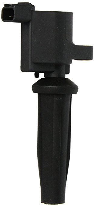 BOBINA FORD FOCUS 03-11