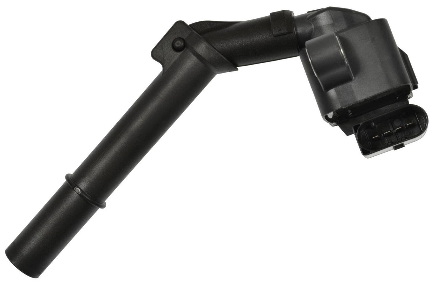 BOBINA MERCEDES-BENZ SPRINTER 19-22