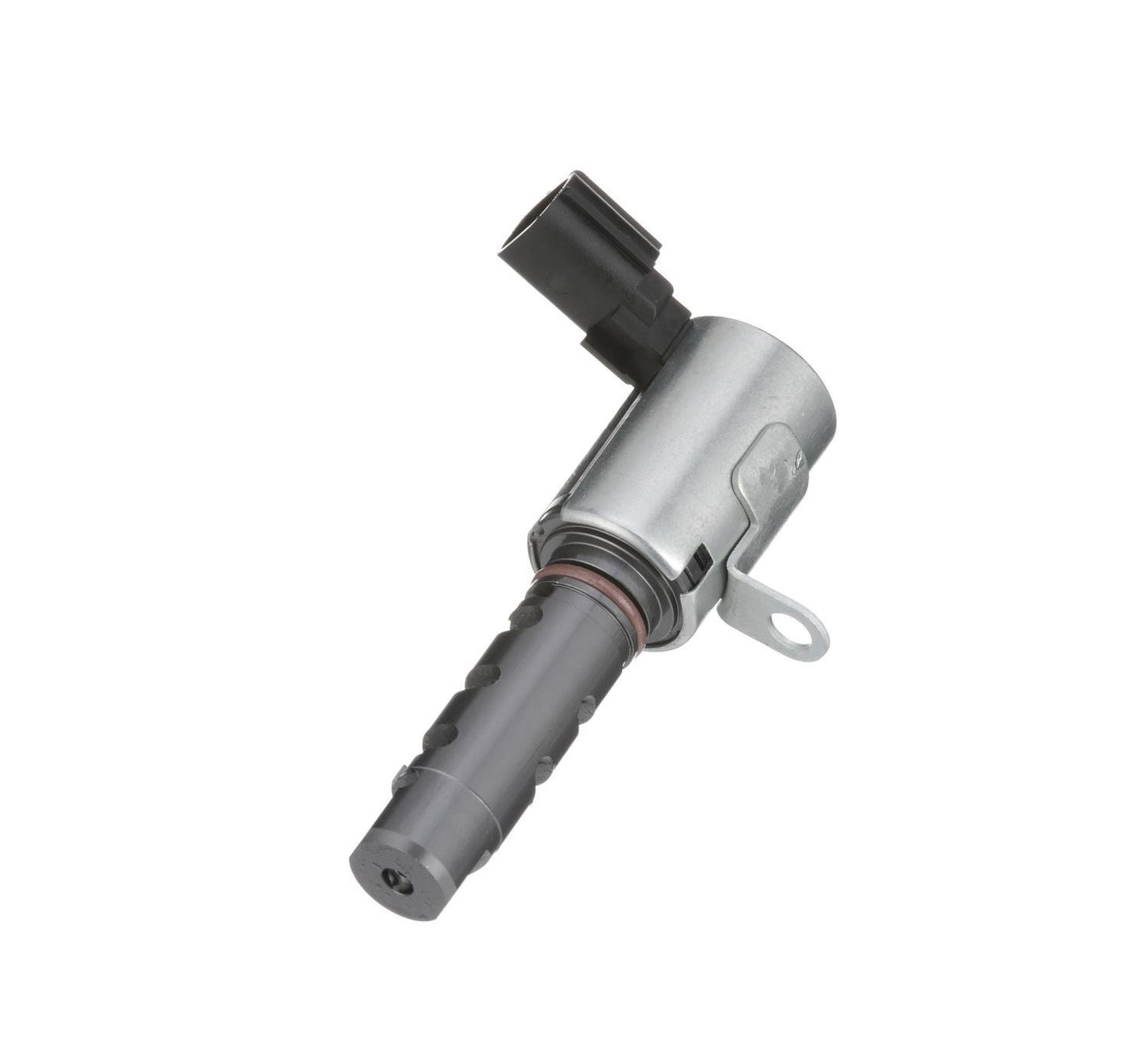 VVT TOYOTA VVT-158