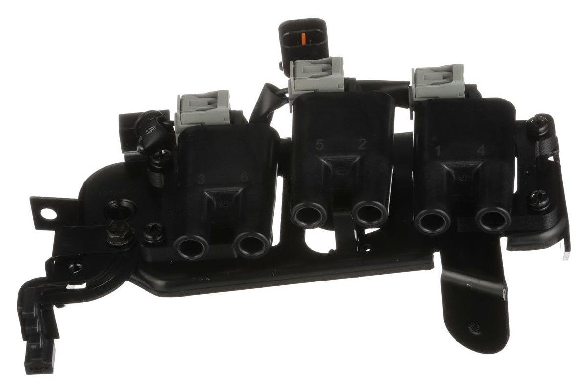 BOBINA HYNDAI SONATA 99-05