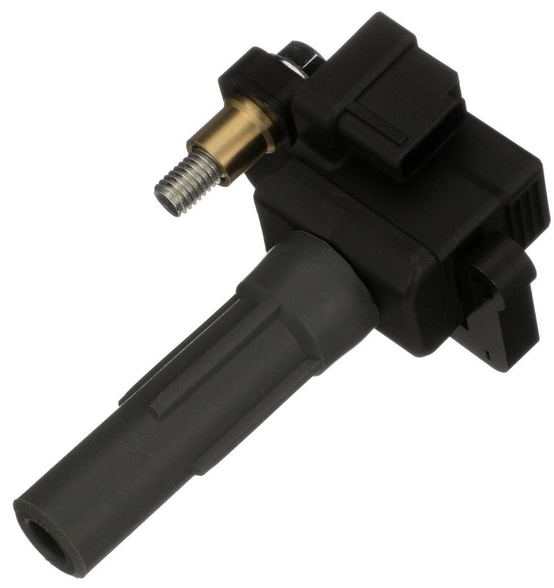 BOBINA SUBARU IMPREZA 2011-2014