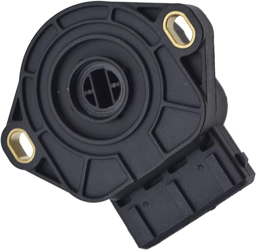 TPS PEDAL RENAULT PLATINA KANGOO