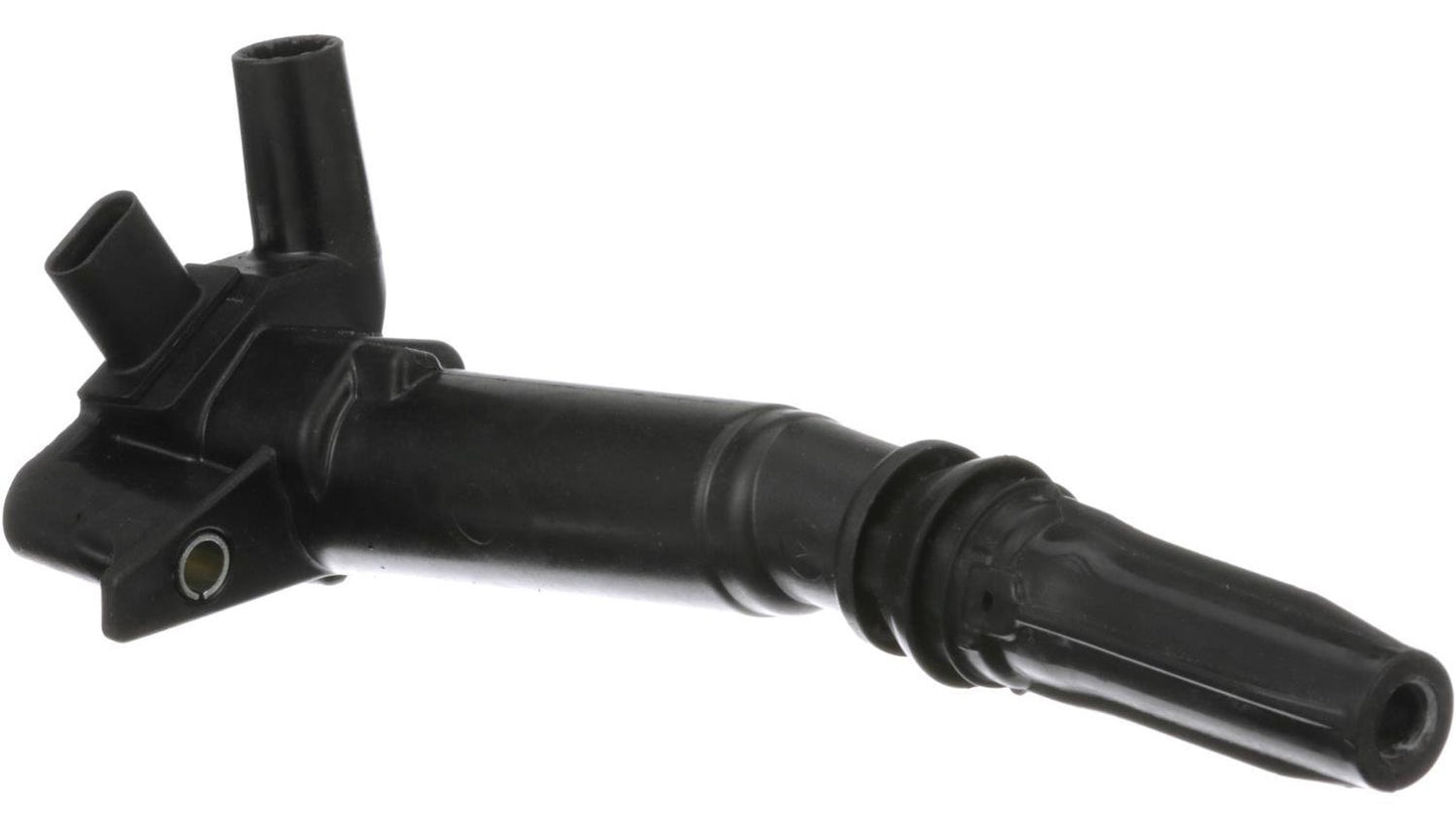 BOBINA FORD F-350 6.2L 2018-2021
