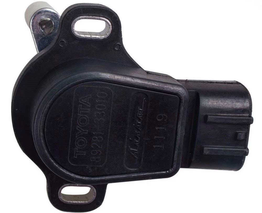 TPS PEDAL TOYOTA CAMRY 2.4 2002-2006