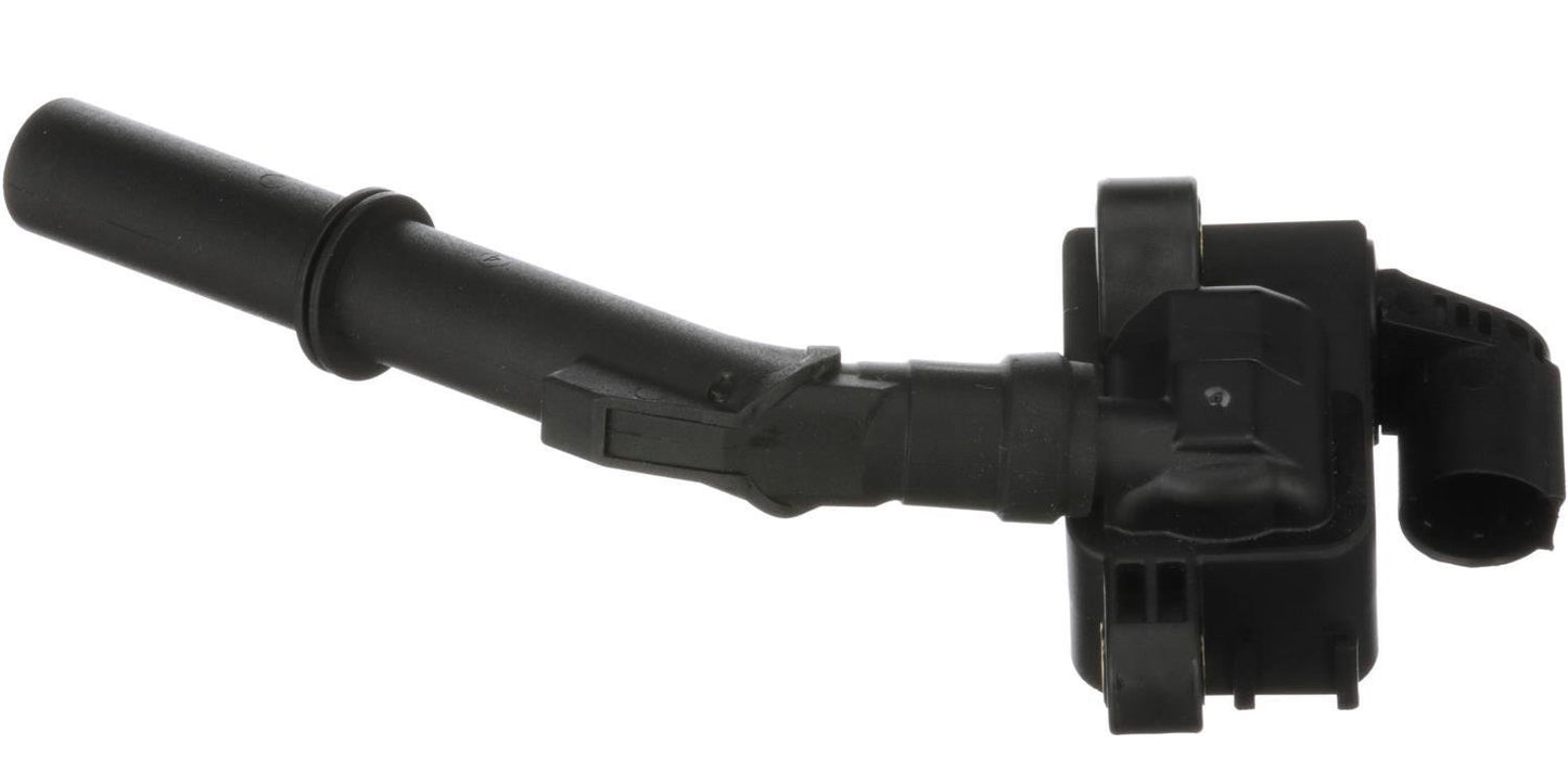 BOBINA MERCEDES-BENZ C300 2013-2014