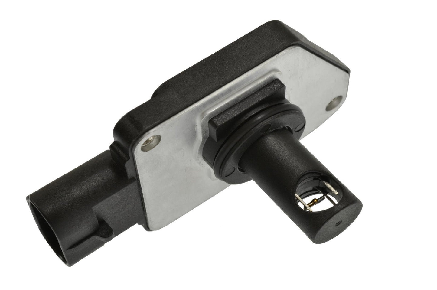 SENSOR MAF DE CHEVROLET
