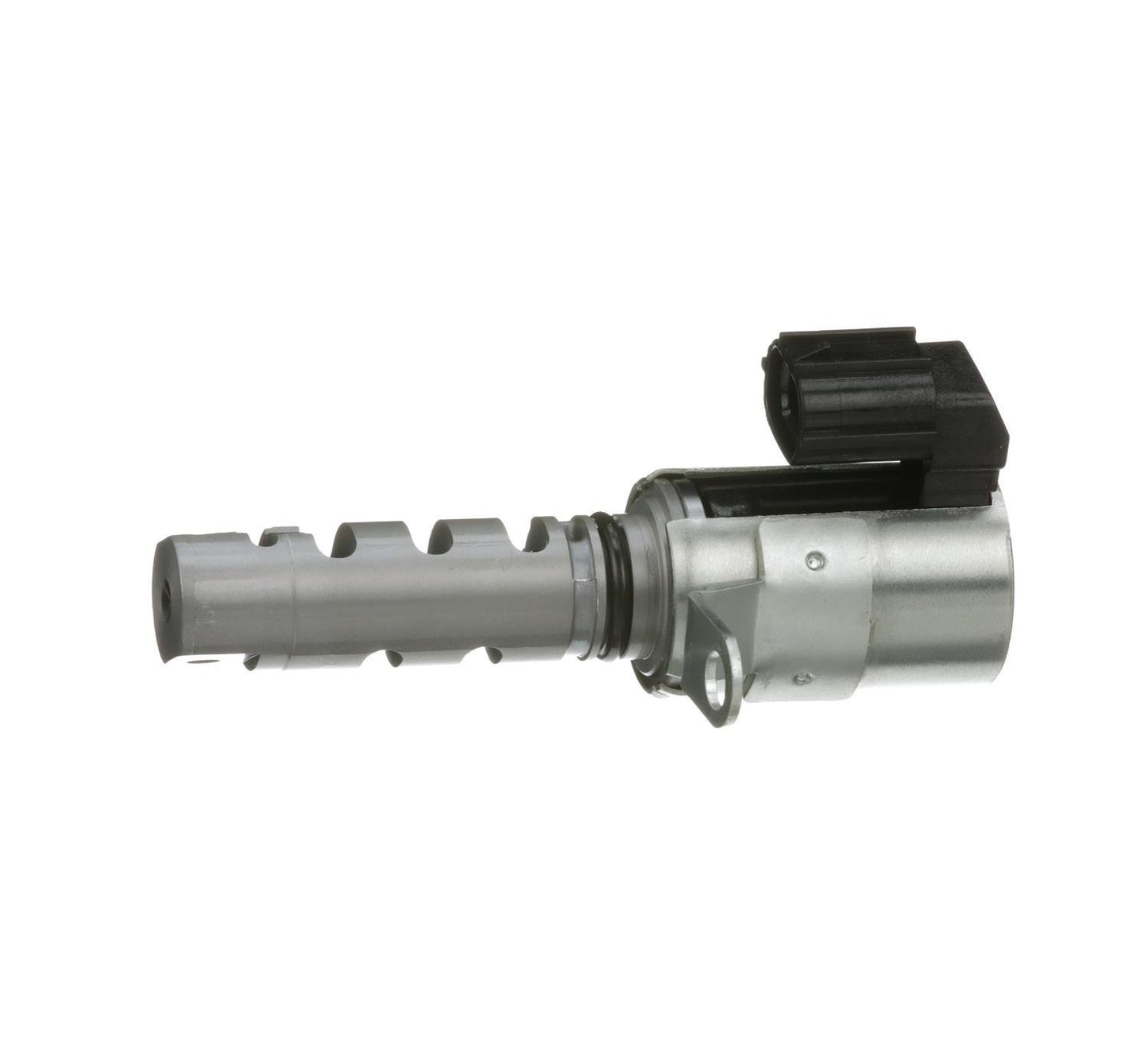 VVT TOYOTA TUNDRA 2004-2009