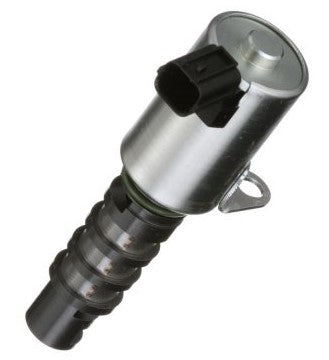 VALVULA VARIABLE DE TIEMPO DE HONDA