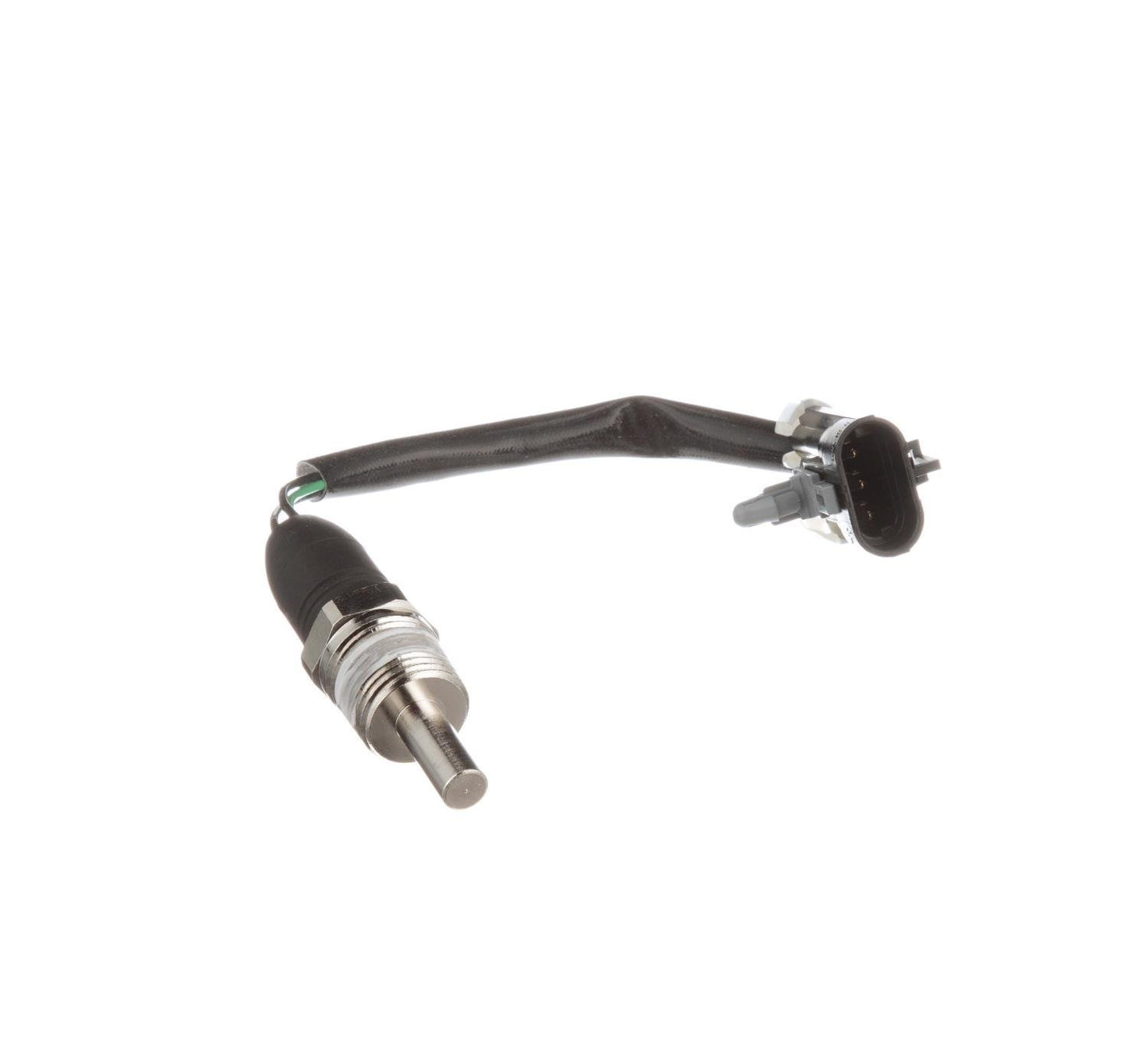 SENSOR DE TEMPERATURA 8.1 TX-102