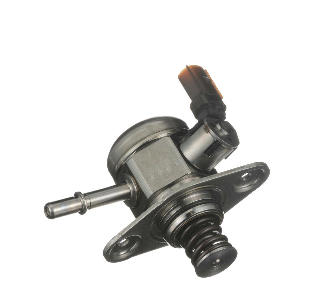 BOMBA DE ALTA PRESION FORD F-150 17-19