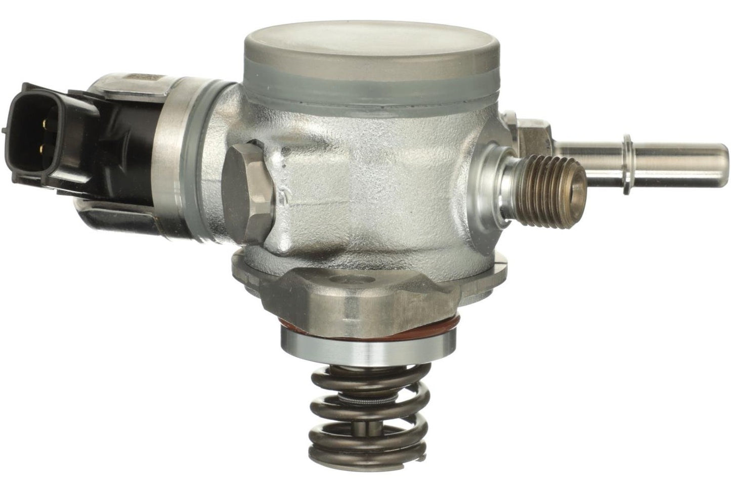 BOMBA DE ALTA PRESION DE FOCUS 12-17