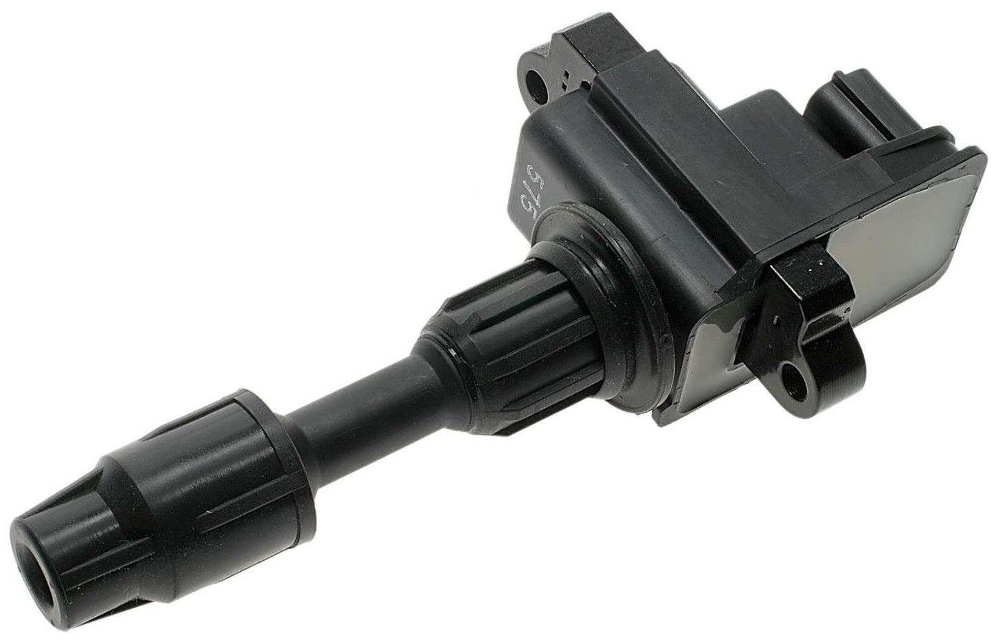 BOBINA INFINITI Q45 01-97