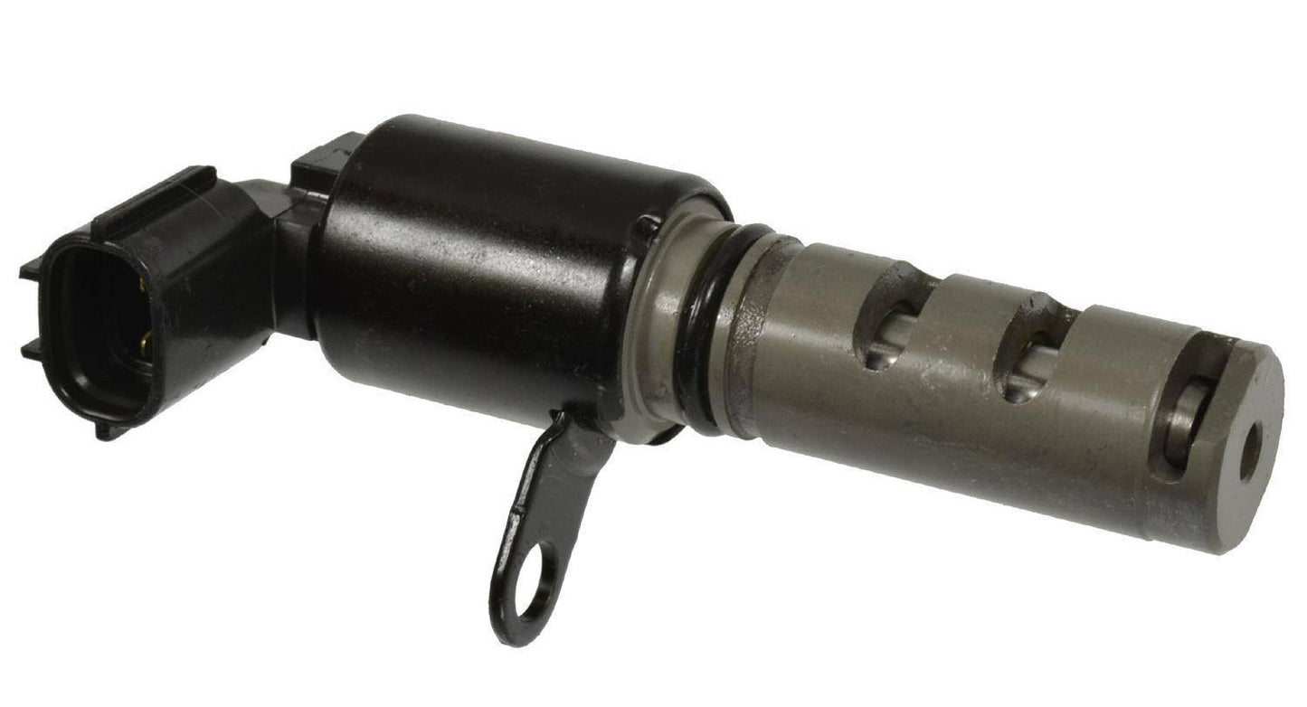 VVT HYUNDAI ATITUD 2010-2011