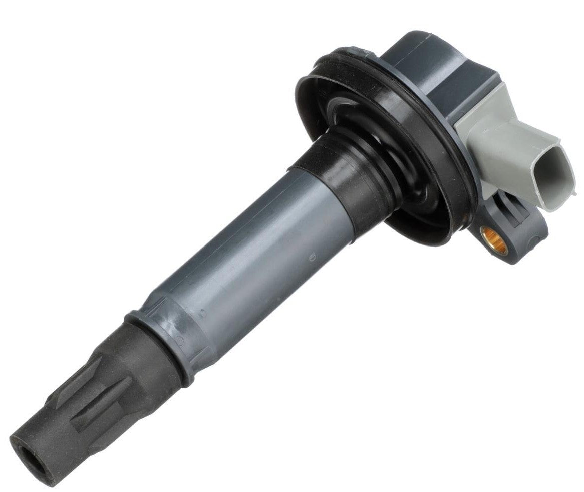 BOBINA LINCONL MKS 2010-2012