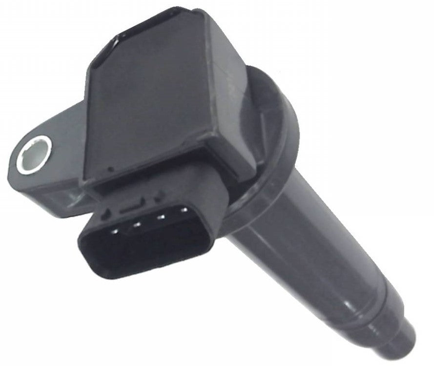 BOBINA TOYOTA TUNDRA 00-09