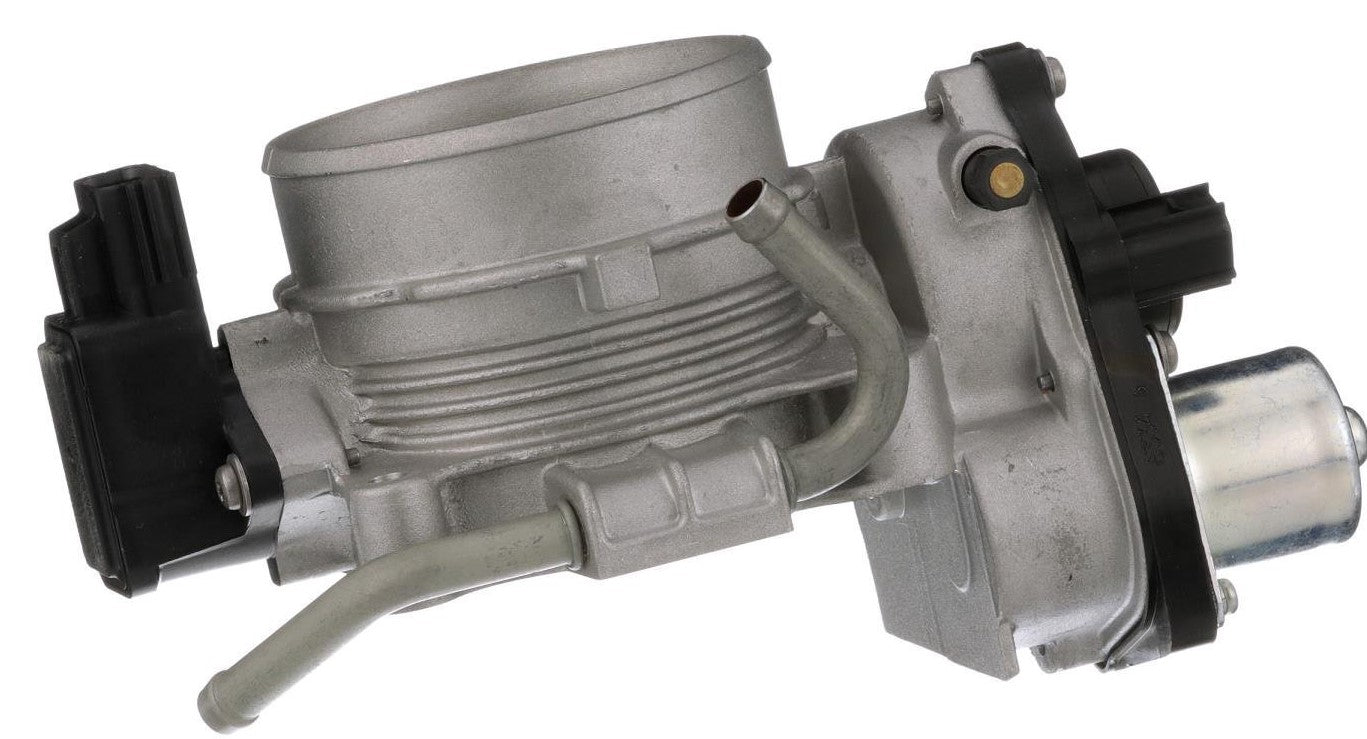 CUERPO FORD THUNDERBIRD 2002-2005