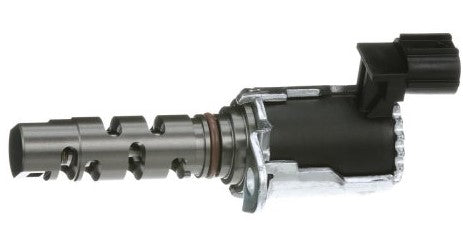 VVT TOYOTA COROLLA 1999-2008