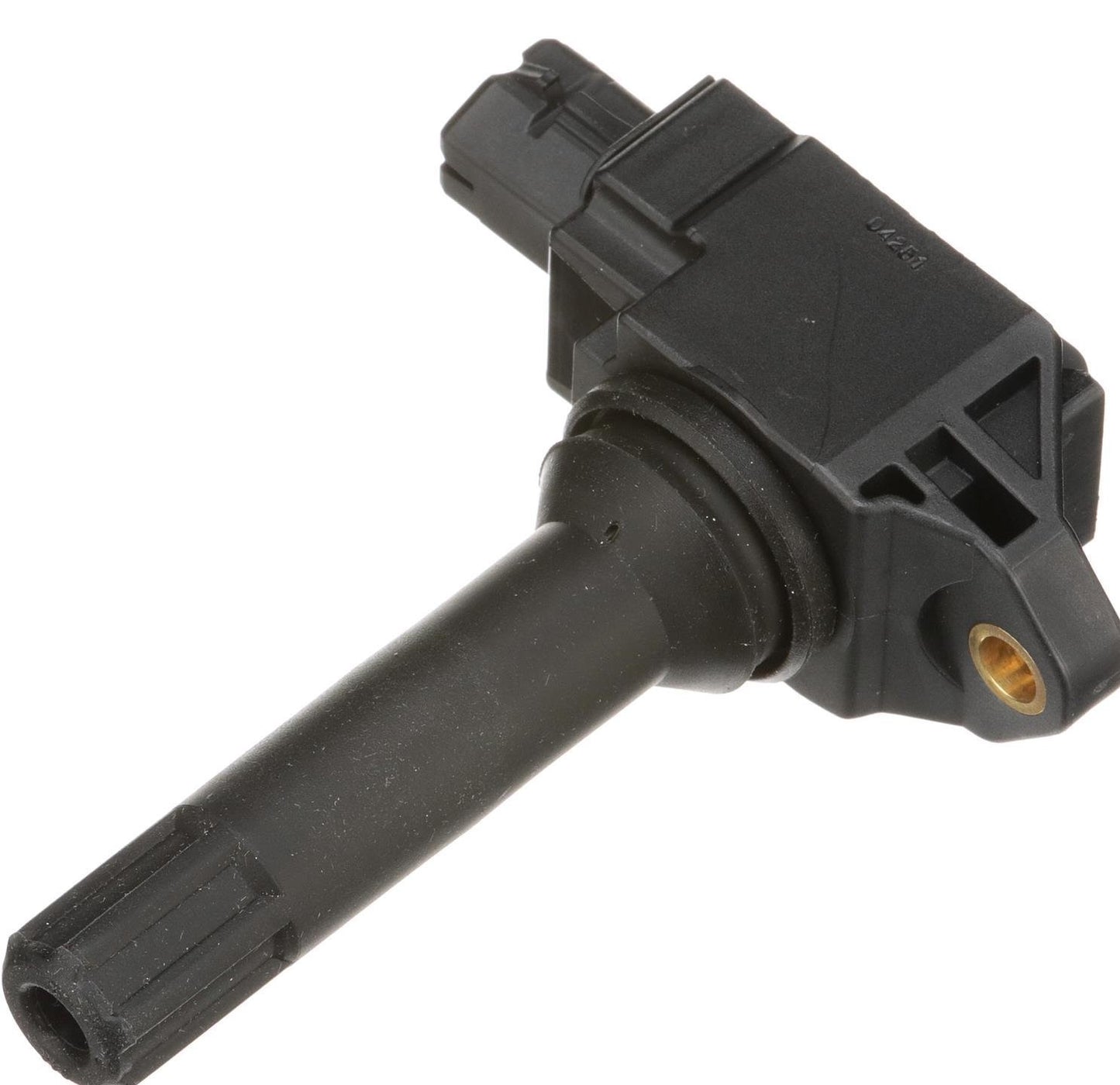 BOBINA SUBARU FORESTER 2017-2018