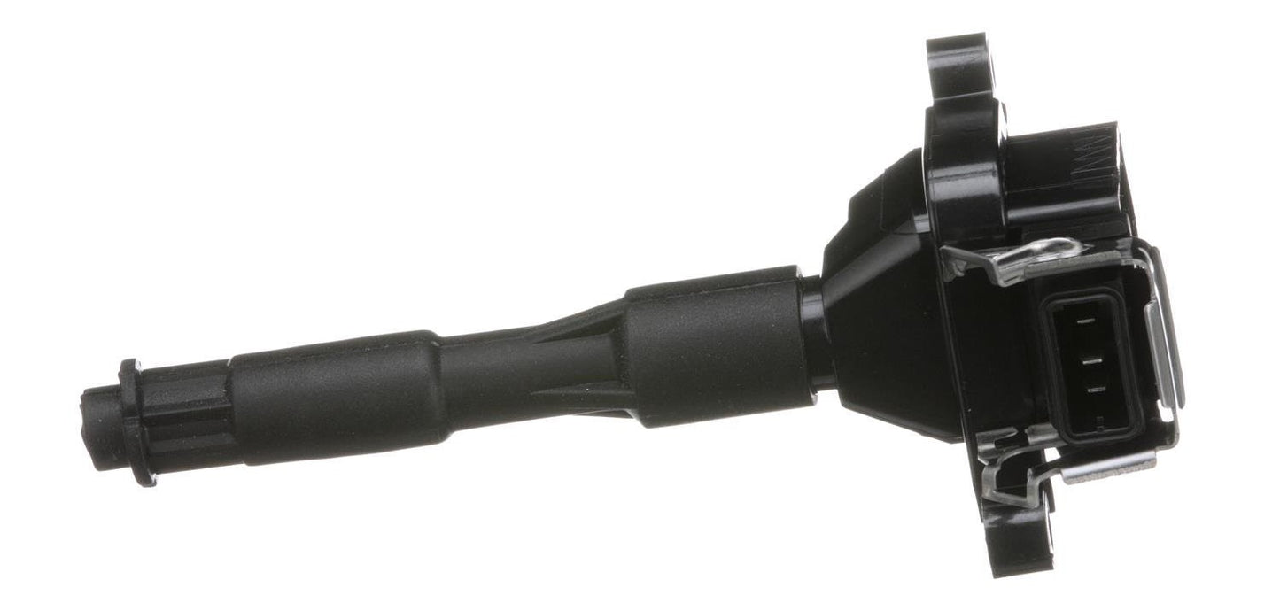 BOBINA BMW 323i 97-02