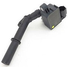 BOBINA MERCEDS-BENZ C300 2013-2014