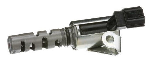 VVT TOYOTA TACOMA 2005-2015