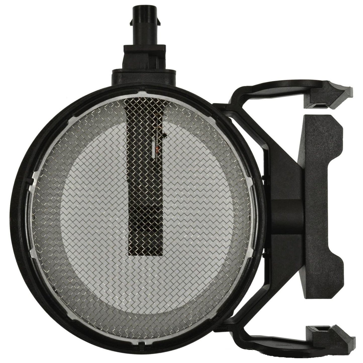 SENSOR MAF MERCEDES MAS0329